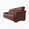 Natuzzi Editions Potenza Large 3 Seater Sofa Natuzzi Editions Potenza Large 3 Seater Sofa