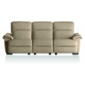 Natuzzi Editions Potenza Large 3 Seater Sofa Natuzzi Editions Potenza Large 3 Seater Sofa