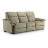 Natuzzi Editions Potenza Large 3 Seater Sofa Natuzzi Editions Potenza Large 3 Seater Sofa