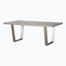 Zander 2m Dining Table