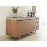 Zander Wide Sideboard Zander Wide Sideboard