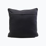 Catena Square Cushion Catena Square Cushion