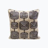 Catena Square Cushion Catena Square Cushion