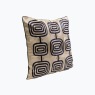 Catena Square Cushion Catena Square Cushion