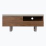 Zander TV Unit