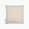 Lama Cushion- Cream Lama Cushion- Cream