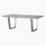 Zander 1.6m Dining Table