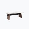 Lugano Coffee Table Lugano Coffee Table