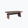 Lugano Coffee Table Lugano Coffee Table