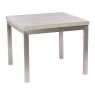 Zander 90cm Flip-Top Dining Table Zander 90cm Flip-Top Dining Table