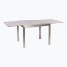 Zander 90cm Flip-Top Dining Table