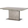 Zander 1.6m Extending Dining Table Zander 1.6m Extending Dining Table