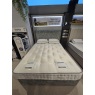 Majestic 5750 5ft mattress, base & headboard Majestic 5750 5ft mattress, base & headboard