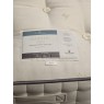 Majestic 5750 5ft mattress, base & headboard Majestic 5750 5ft mattress, base & headboard