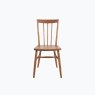 Ercol Fairmile Dining Chair Ercol Fairmile Dining Chair