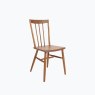 Ercol Fairmile Dining Chair Ercol Fairmile Dining Chair