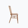 Ercol Fairmile Dining Chair Ercol Fairmile Dining Chair