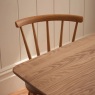 Ercol Fairmile Dining Chair Ercol Fairmile Dining Chair