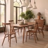 Ercol Fairmile Dining Chair Ercol Fairmile Dining Chair