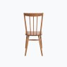 Ercol Fairmile Dining Chair Ercol Fairmile Dining Chair