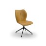 Kiq Swivel Base Chair Kiq Swivel Base Chair