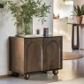 Aprilla 2 Door Sideboard Aprilla 2 Door Sideboard