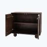 Aprilla 2 Door Sideboard Aprilla 2 Door Sideboard