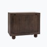 Aprilla 2 Door Sideboard Aprilla 2 Door Sideboard