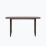 Aprilla Console Table