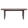 Aprilla Dining Bench Aprilla Dining Bench