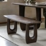 Aprilla Dining Bench Aprilla Dining Bench