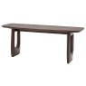 Aprilla Dining Bench Aprilla Dining Bench