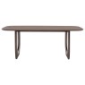 Aprilla Dining Table Aprilla Dining Table