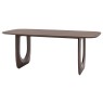 Aprilla Dining Table Aprilla Dining Table