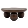 Arezzo Coffee Table Arezzo Coffee Table