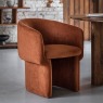 Trapini Dining Chair Trapini Dining Chair