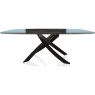 Artistico Dining Table 250cm Artistico Dining Table 250cm