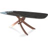 Artistico Dining Table 250cm Artistico Dining Table 250cm