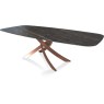 Artistico Dining Table 250cm Artistico Dining Table 250cm