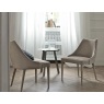 Clara Dining Chair Clara Dining Chair