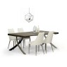 Clara Dining Chair Clara Dining Chair