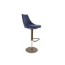 Clara Swivel Barstool Clara Swivel Barstool