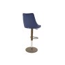 Clara Swivel Barstool Clara Swivel Barstool