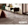 Sedna Yara 90oz Carpet Sedna Yara 90oz Carpet