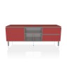 Cosmopolitan Sideboard Cosmopolitan Sideboard