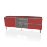 Cosmopolitan Sideboard Cosmopolitan Sideboard