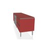 Cosmopolitan Sideboard Cosmopolitan Sideboard