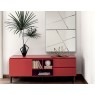 Cosmopolitan Sideboard Cosmopolitan Sideboard