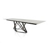 Delta 190cm Extendable Table Delta 190cm Extendable Table