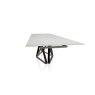 Delta 190cm Extendable Table Delta 190cm Extendable Table